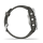 Garmin fenix 7S Pro Solar 42mm srebrny - 1150230 - zdjęcie 5